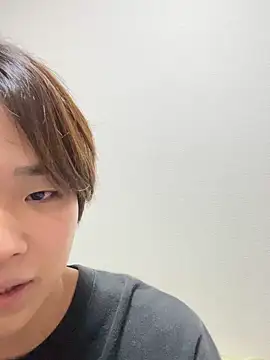 nagi_112 live sex cam