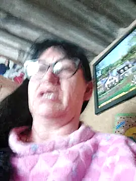 clarita_01 live sex cam