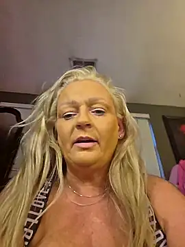 Southern_Bella live sex cam