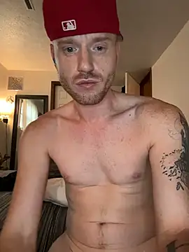 SLUTBR0 live sex cam