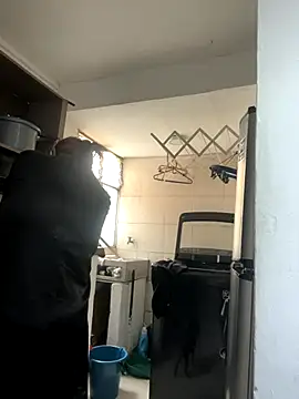 star_anastasia live sex cam