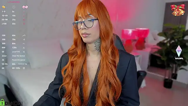 Miss_sagitario live sex cam