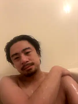 masato1115aa live sex cam