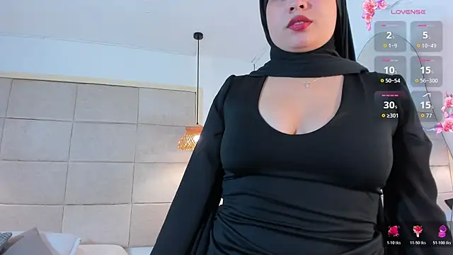 _anjum_ live sex cam