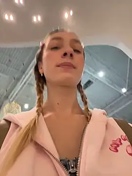 Lia__Love live sex cam