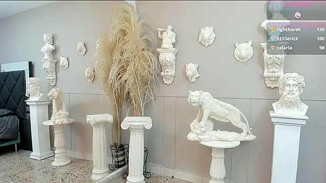 emilio_brandon live sex cam