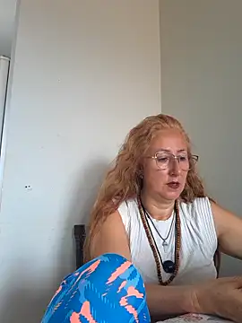 MILEIDE980 live sex cam