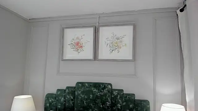 ana_beckett live sex cam