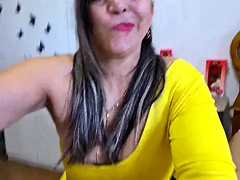 Julie_Boronat26 live sex cam