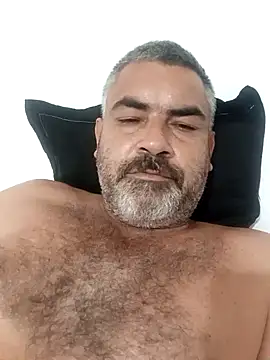 Ricardotarado live sex cam