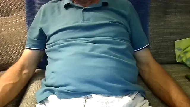 velikifant7 live sex cam