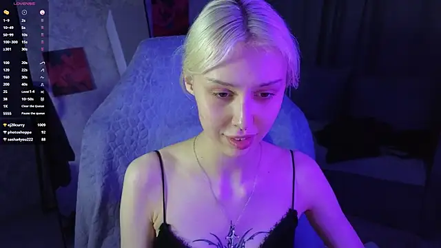 goth__tv's cam snapshot