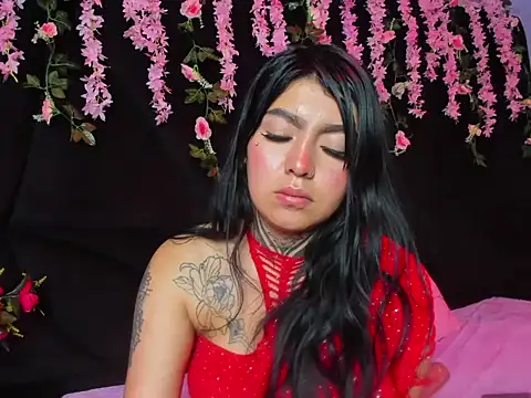 _Miaa_Candy's cam snapshot