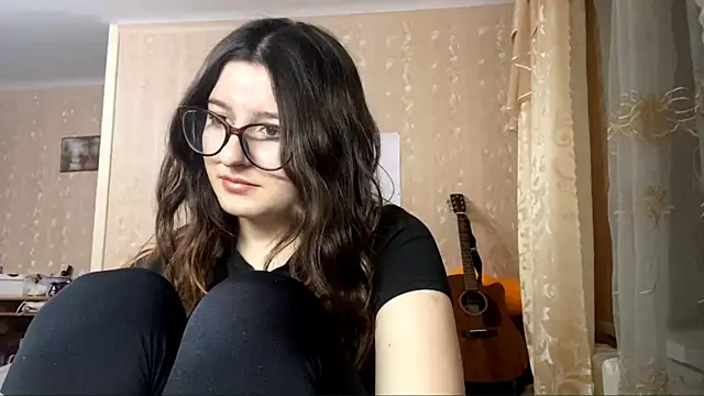 DonnieBooton's cam snapshot