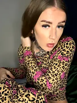 laurenfgs's cam snapshot