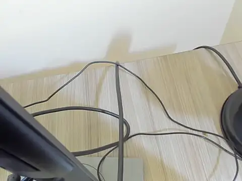 MiaSecreetT's cam snapshot