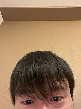 IroManager live sex cam