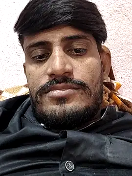 HotXKrish live sex cam