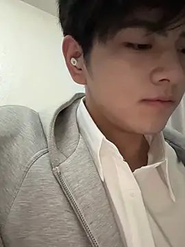 huanzi66 live sex cam