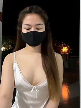 BabyThree_ live sex cam