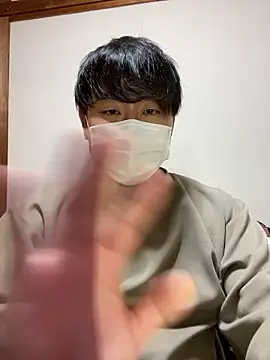 sakuto07 live sex cam