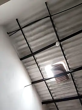 Hiroshi_Shen live sex cam