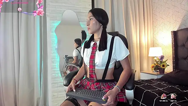 valentina__desire's cam snapshot