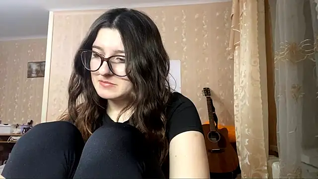 DonnieBooton's cam snapshot