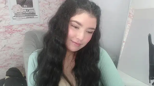 sarah_rouse_t_'s cam snapshot