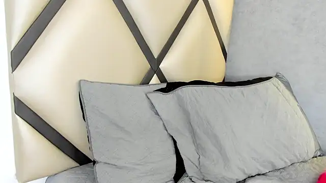 Aby-taylor's cam snapshot