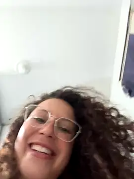 JhenneRouge live sex cam