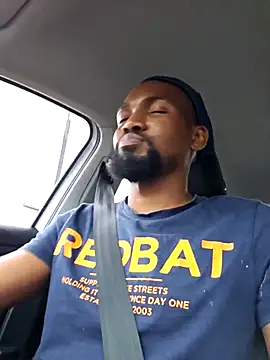 Softy12345 live sex cam