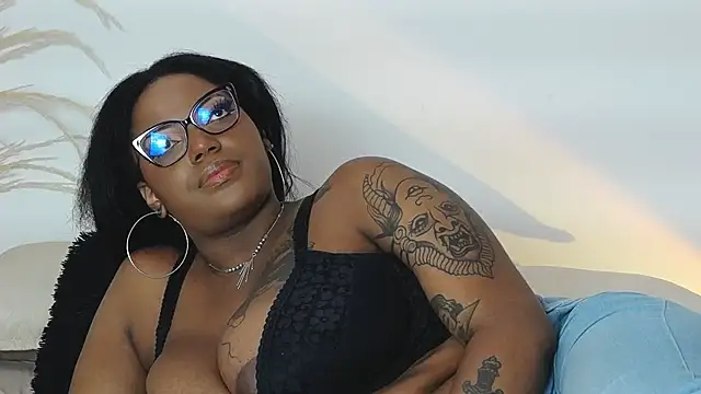 SheilaCoopers_'s cam snapshot