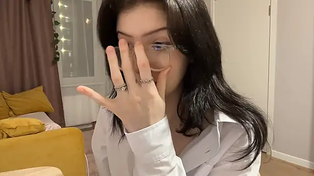 RafaelaLoghry's cam snapshot