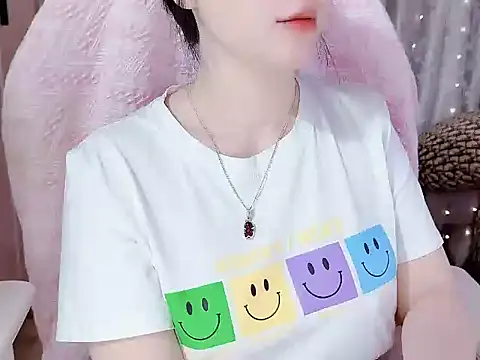 Agnelyn____ live sex cam