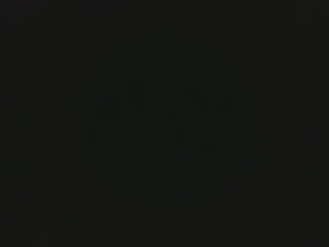 Sexy-Shalinii's cam snapshot