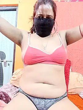 Hotpuja25's cam snapshot