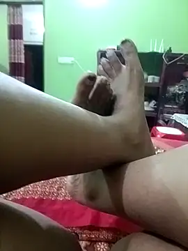 Megla879's cam snapshot