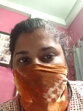 chumkidey50's cam snapshot