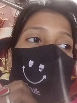 Nilu_XXX's cam snapshot