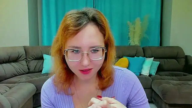 gentle__flirting's cam snapshot