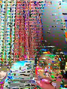 ISHANI-SINGH's cam snapshot