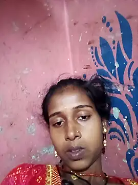 Mohini_love143's web cam