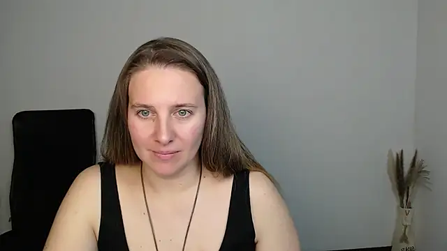 Darklure_'s cam snapshot