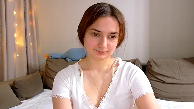 Lelia_Vibe's cam snapshot