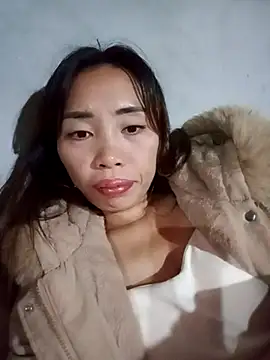 sulove_xx's cam snapshot