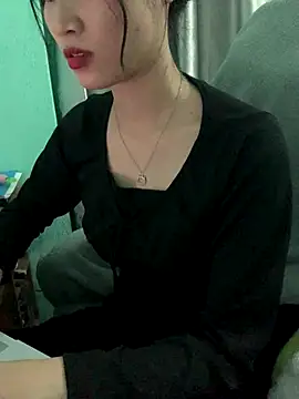 Ly-ny's cam snapshot