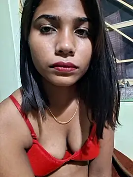 _sexy-queen's cam snapshot