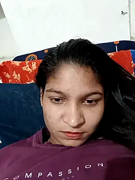 Hotty-sofiya's cam snapshot