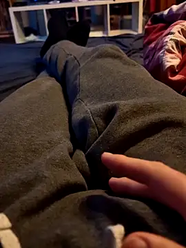 Horny_mummy's cam snapshot